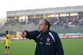 2007-08 Padova-verona 40